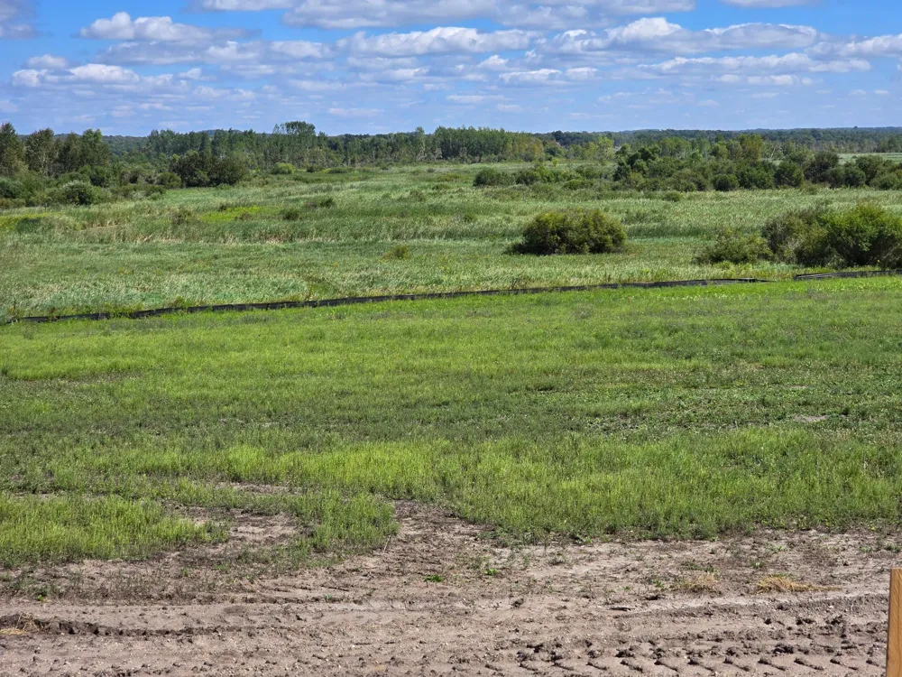 Lt10Blk1 TBD Detroit Lakes, MN 56501