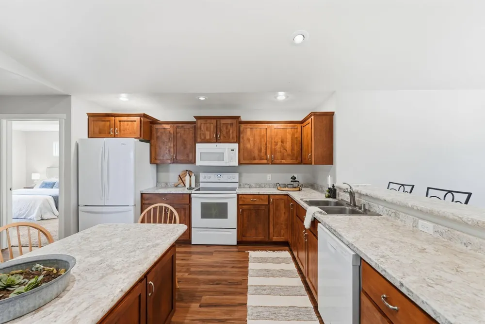 357 Old Glory Drive NE Alexandria, MN 56308