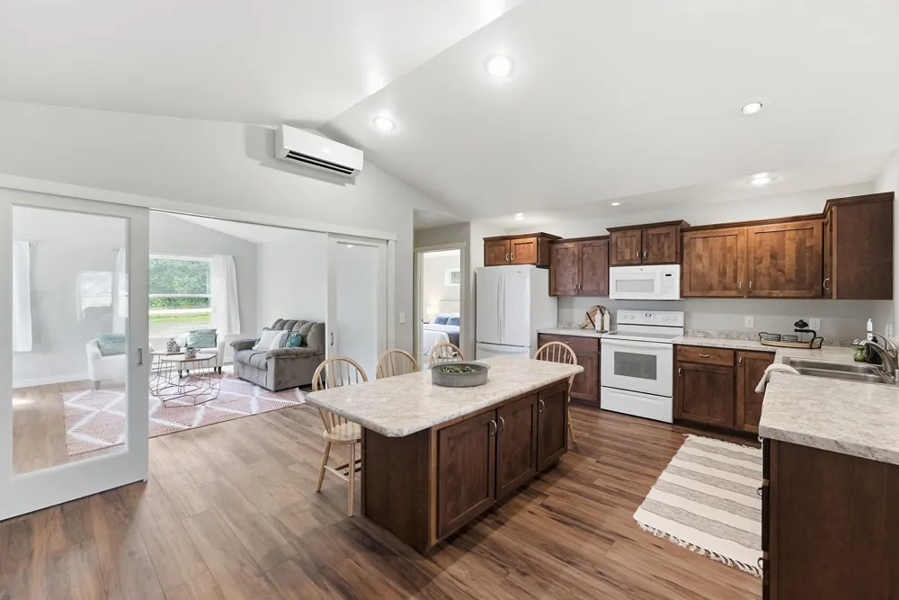 357 Old Glory Drive NE Alexandria, MN 56308