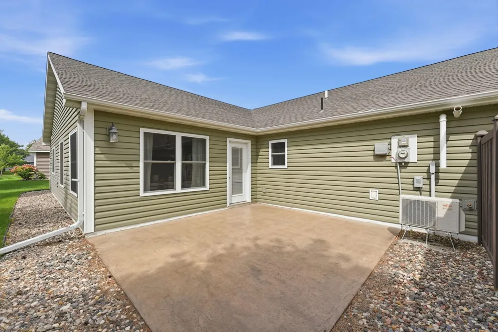 357 Old Glory Drive NE Alexandria, MN 56308