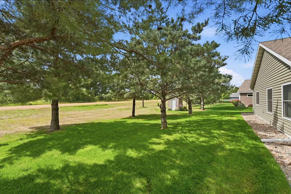 357 Old Glory Drive NE Alexandria, MN 56308
