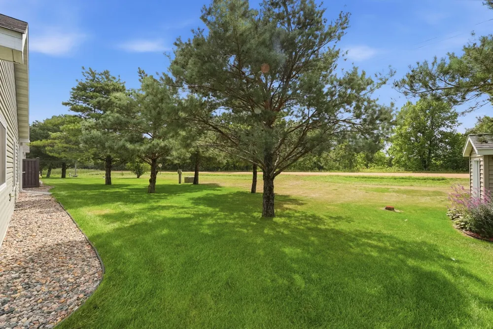 357 Old Glory Drive NE Alexandria, MN 56308
