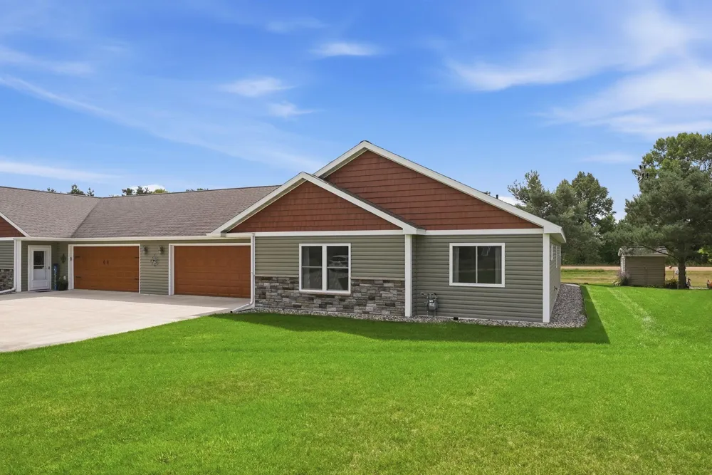 357 Old Glory Drive NE Alexandria, MN 56308