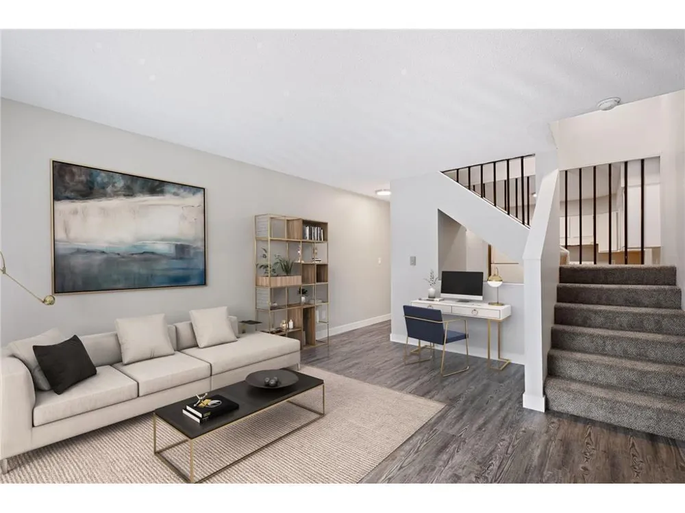 924 21st Avenue S Minneapolis, MN 55404