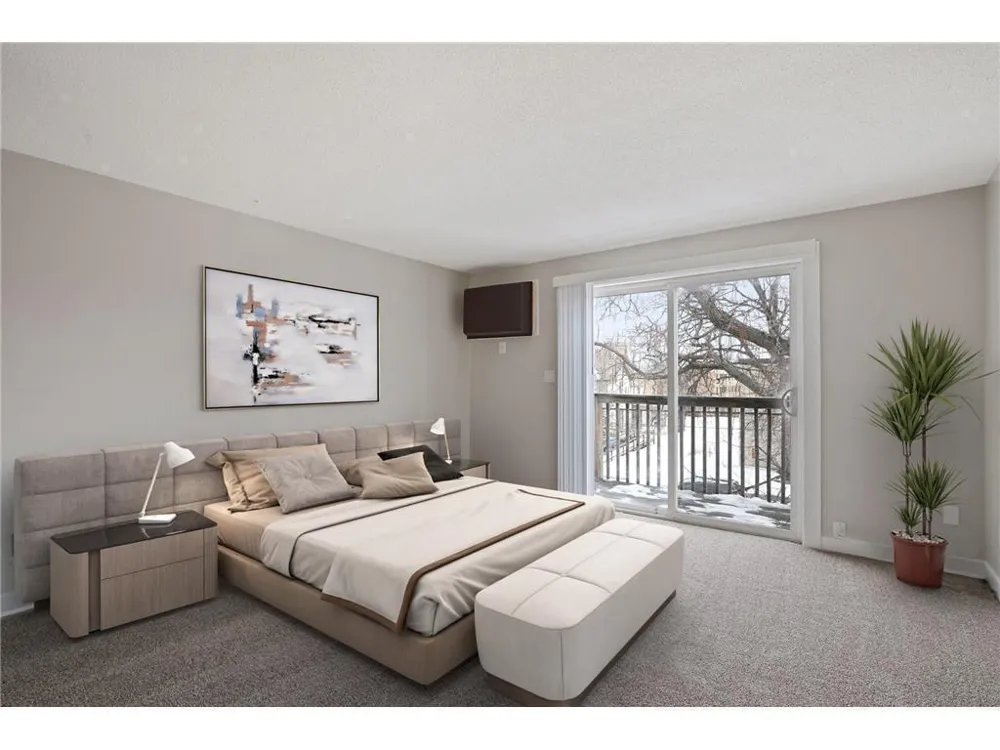 924 21st Avenue S Minneapolis, MN 55404