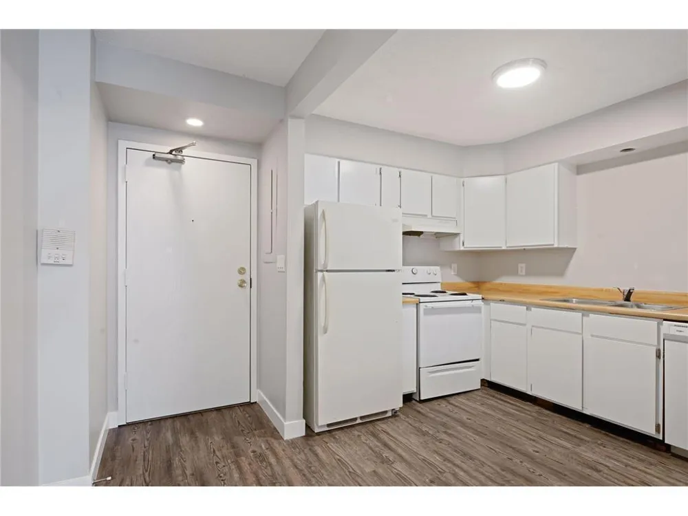 924 21st Avenue S Minneapolis, MN 55404