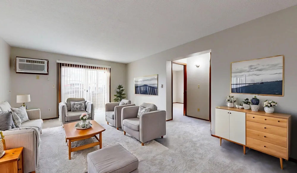924 21st Avenue S Minneapolis, MN 55404