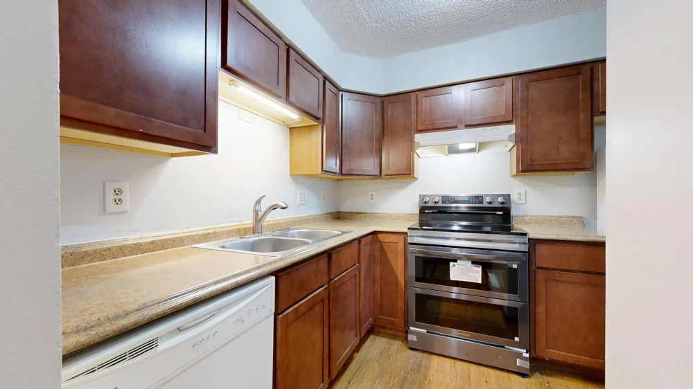 924 21st Avenue S Minneapolis, MN 55404