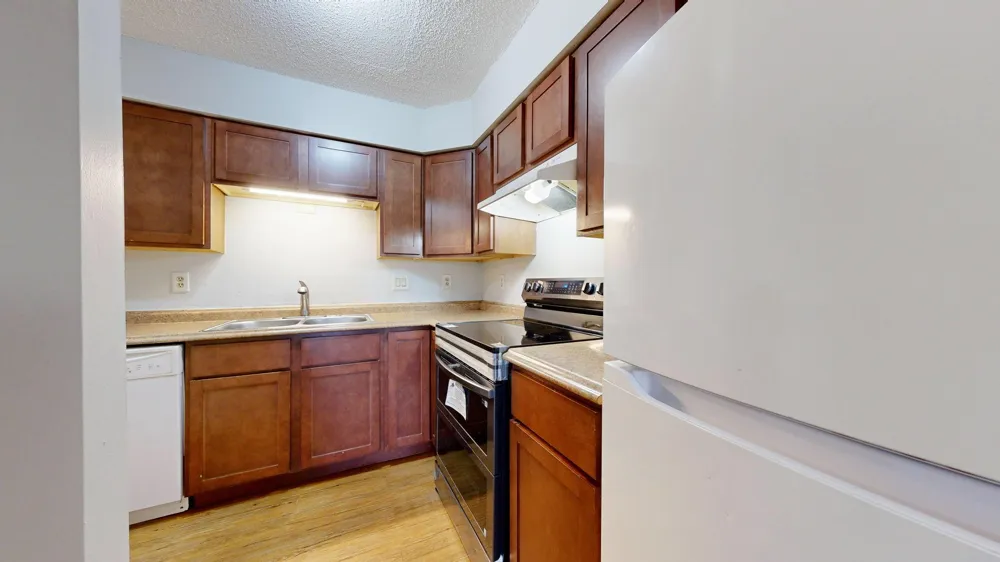 924 21st Avenue S Minneapolis, MN 55404