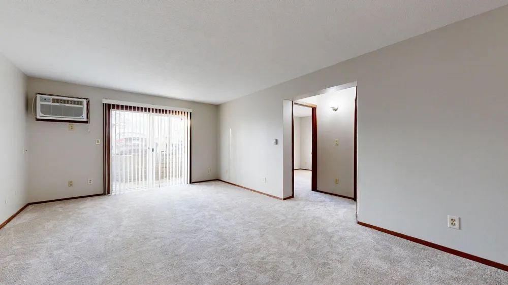 924 21st Avenue S Minneapolis, MN 55404