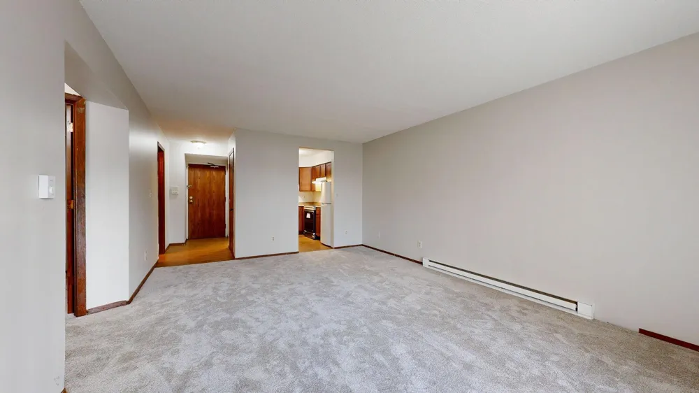 924 21st Avenue S Minneapolis, MN 55404