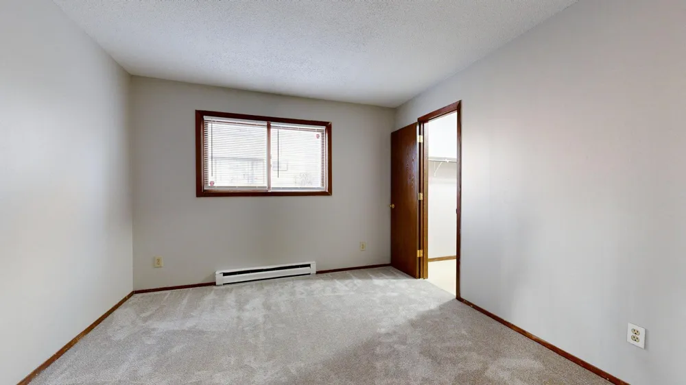 924 21st Avenue S Minneapolis, MN 55404