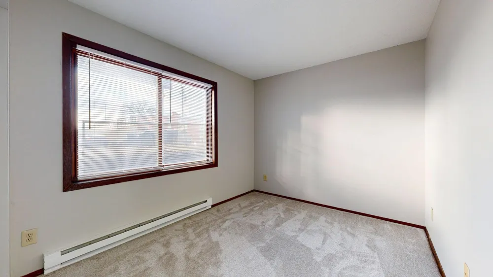 924 21st Avenue S Minneapolis, MN 55404