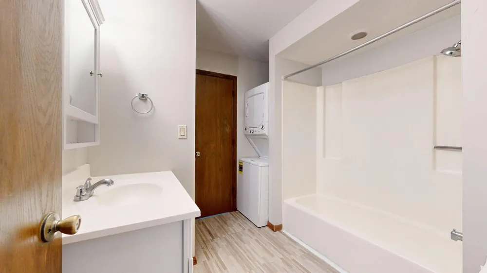 924 21st Avenue S Minneapolis, MN 55404