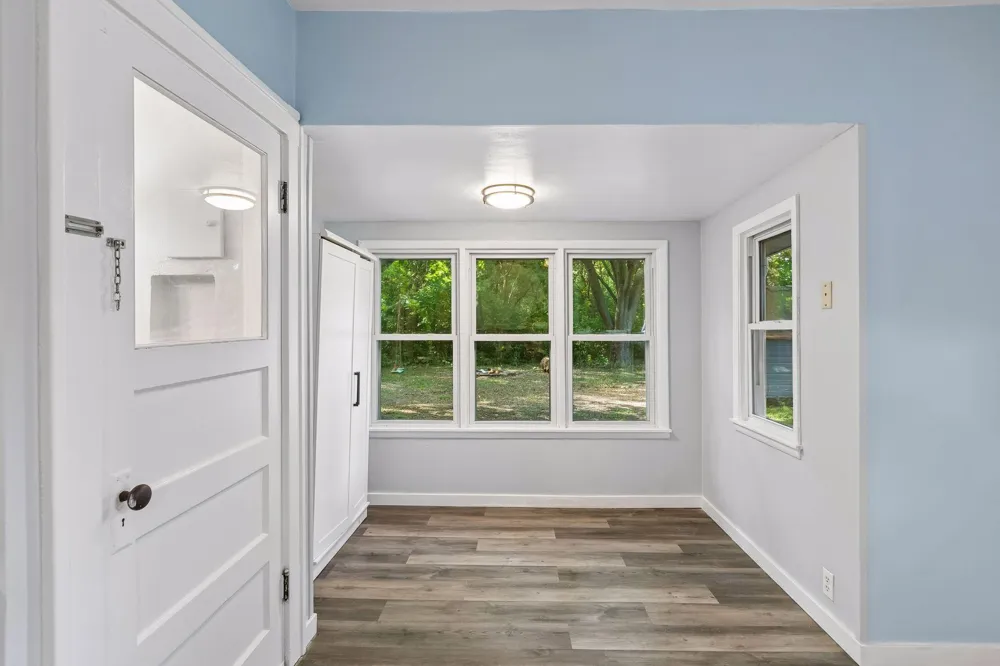 7217 63rd Avenue Brooklyn Park, MN 55428