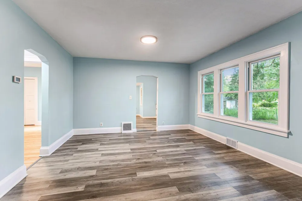 7217 63rd Avenue Brooklyn Park, MN 55428