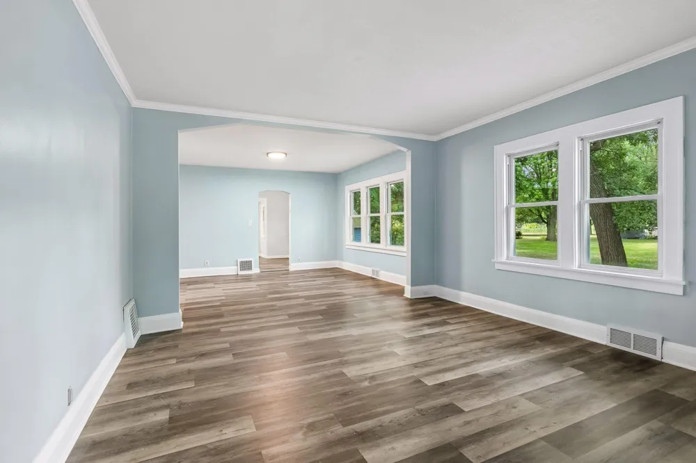 7217 63rd Avenue Brooklyn Park, MN 55428