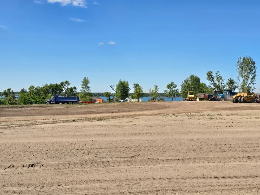 Lt9Blk1 TBD Detroit Lakes, MN 56501