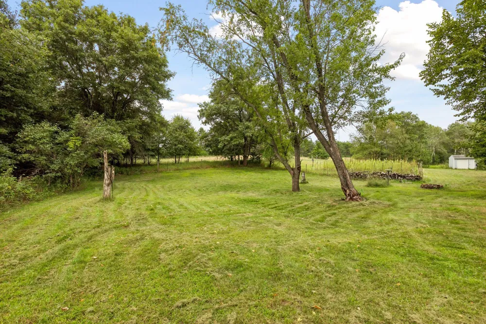 2146 202nd Avenue NW Oak Grove, MN 55011