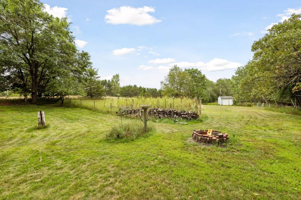 2146 202nd Avenue NW Oak Grove, MN 55011