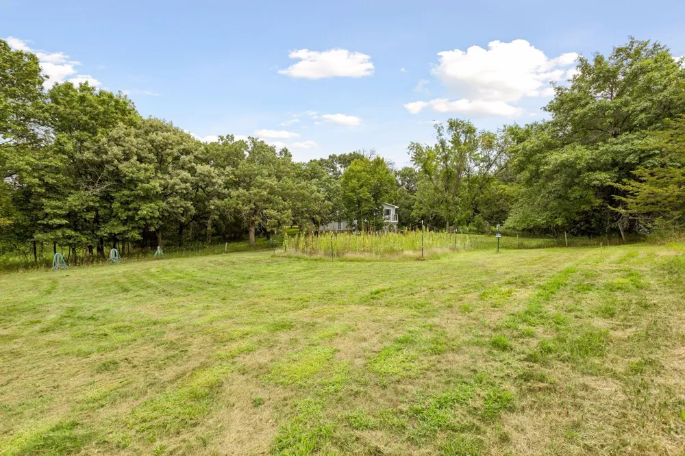 2146 202nd Avenue NW Oak Grove, MN 55011