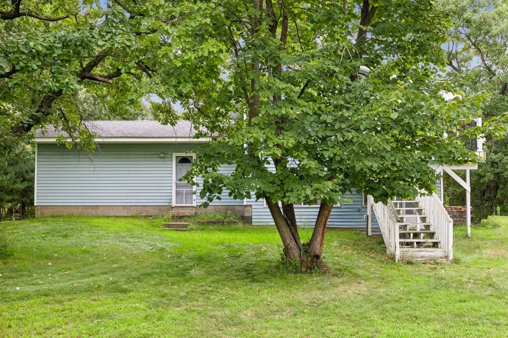 2146 202nd Avenue NW Oak Grove, MN 55011