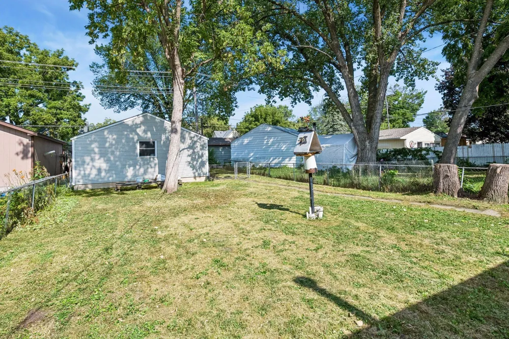 3539 Snelling Avenue Minneapolis, MN 55406