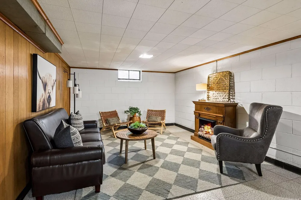 3539 Snelling Avenue Minneapolis, MN 55406