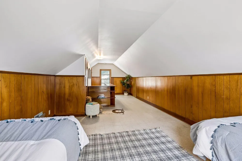 3539 Snelling Avenue Minneapolis, MN 55406