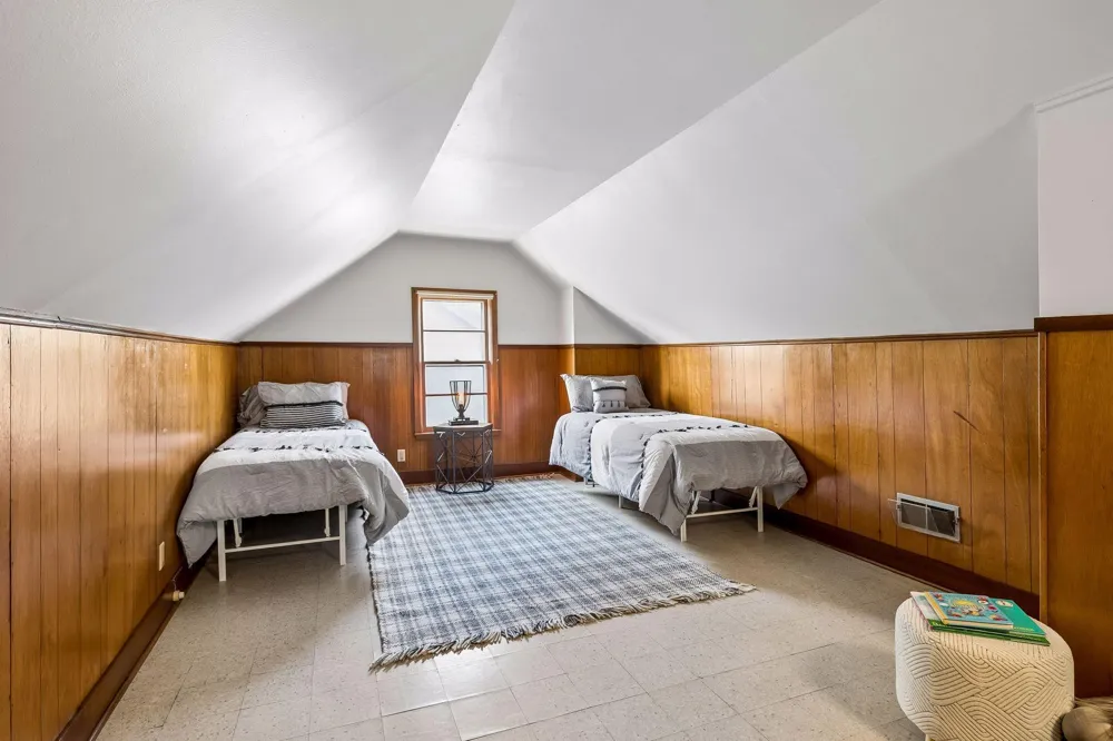 3539 Snelling Avenue Minneapolis, MN 55406