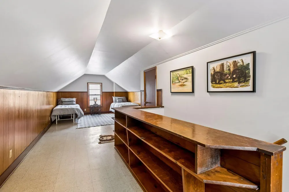 3539 Snelling Avenue Minneapolis, MN 55406