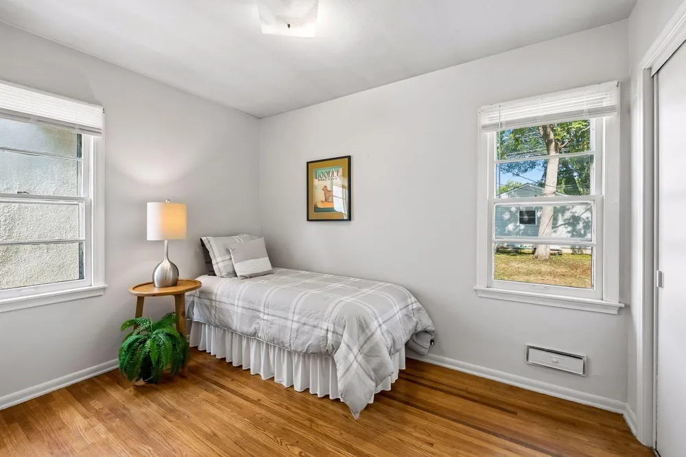 3539 Snelling Avenue Minneapolis, MN 55406