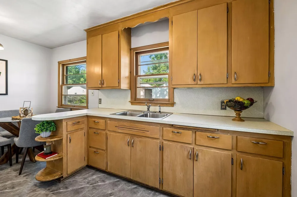 3539 Snelling Avenue Minneapolis, MN 55406