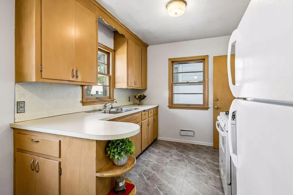 3539 Snelling Avenue Minneapolis, MN 55406