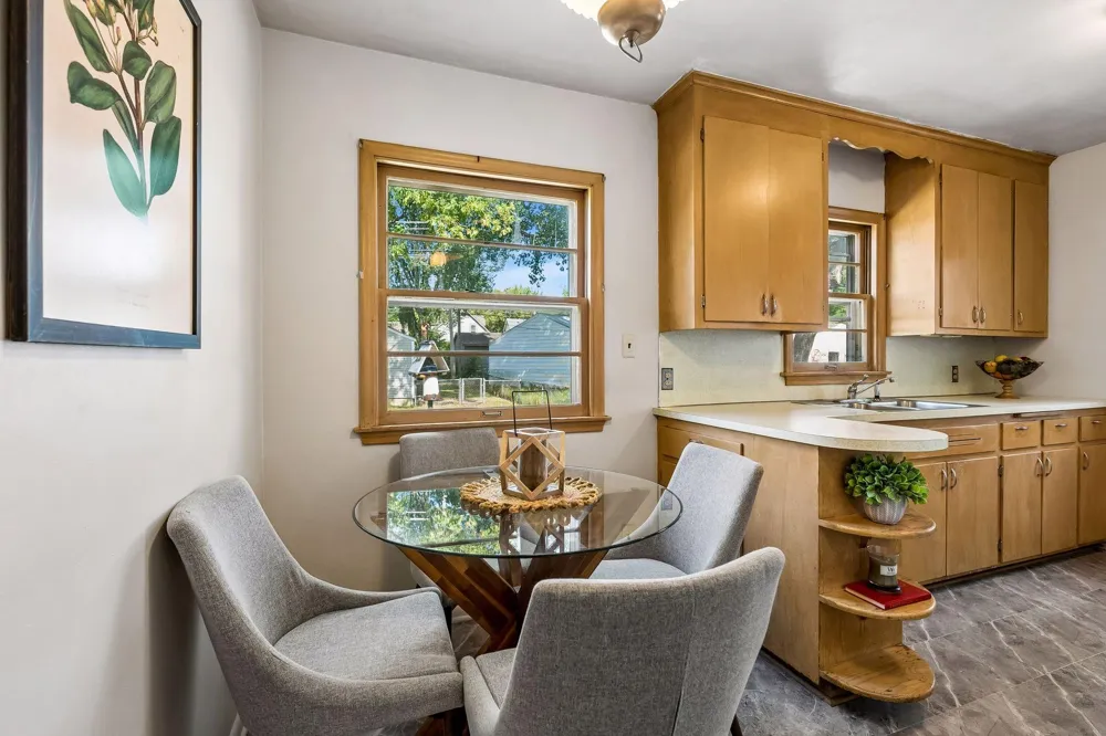 3539 Snelling Avenue Minneapolis, MN 55406
