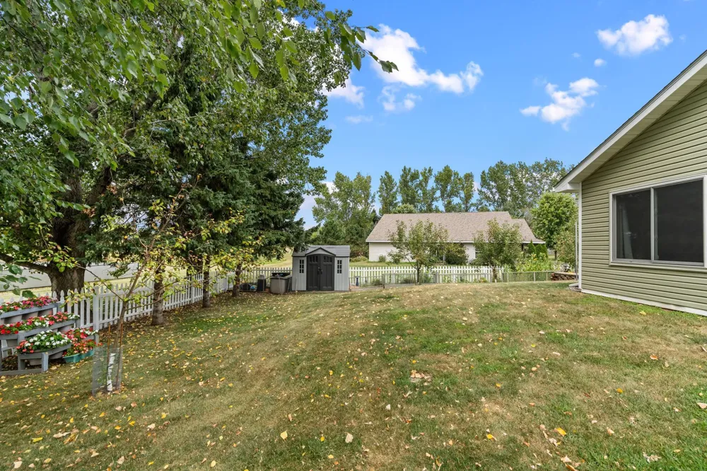 1820 Wooden Shoe Court Baldwin, WI 54002