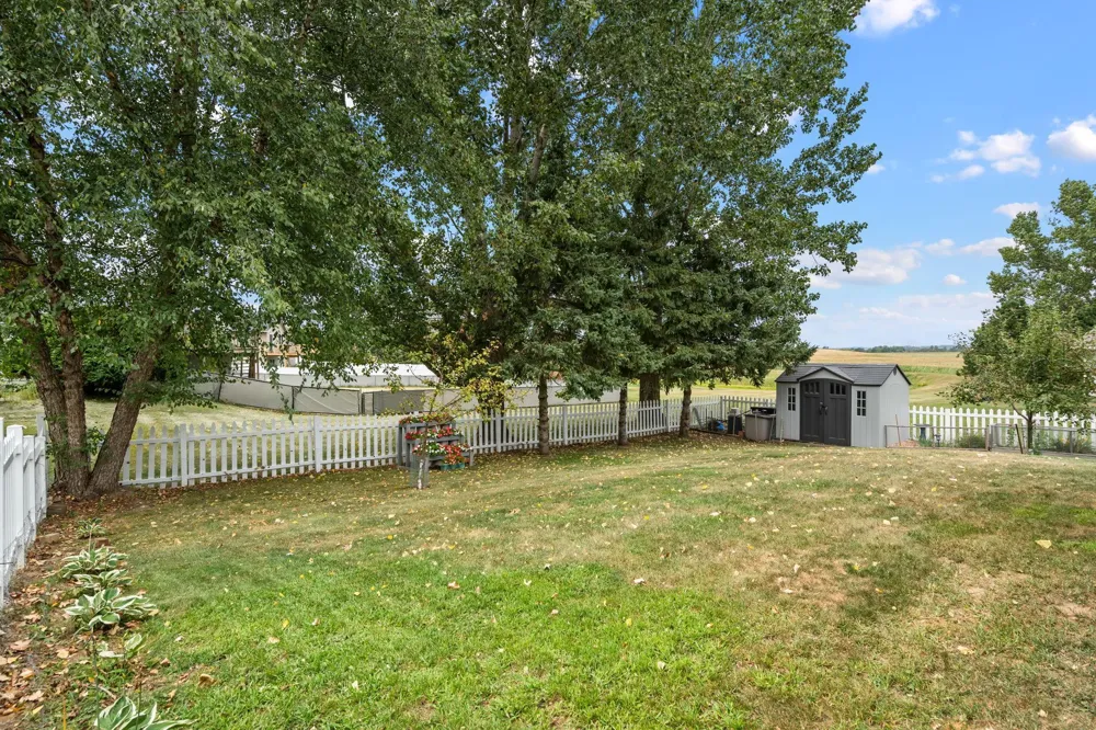 1820 Wooden Shoe Court Baldwin, WI 54002