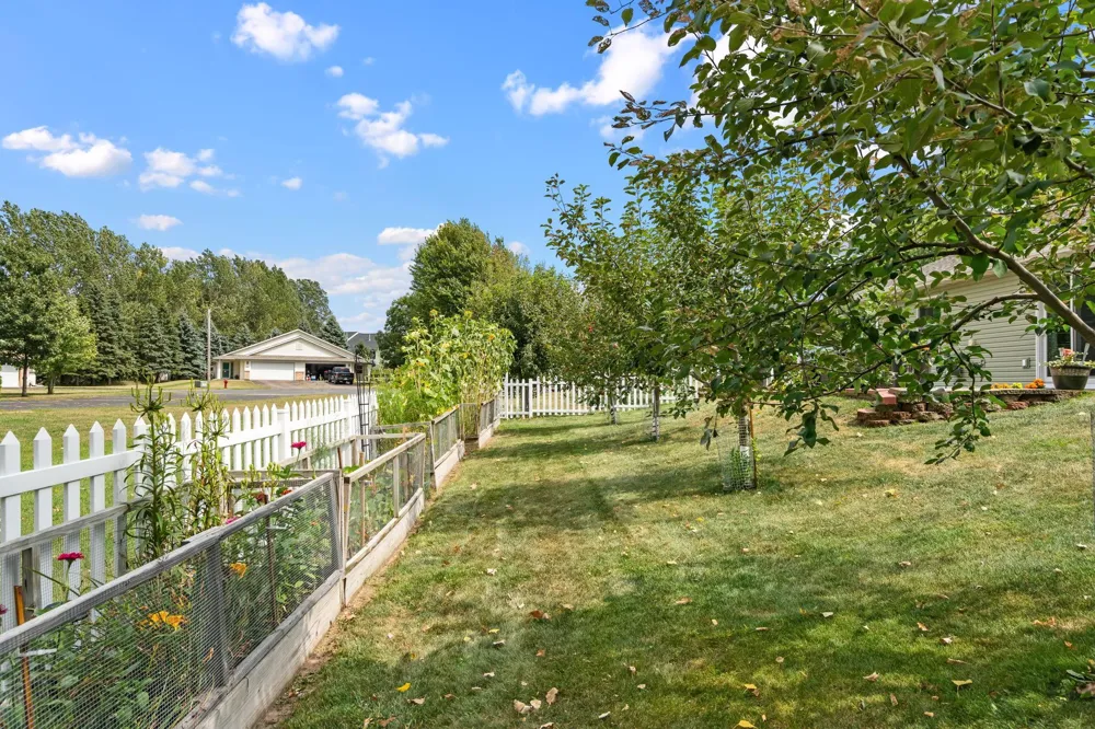 1820 Wooden Shoe Court Baldwin, WI 54002