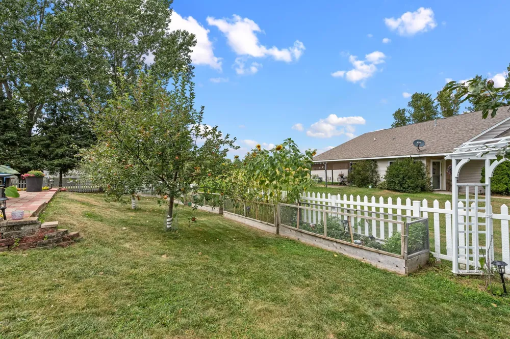 1820 Wooden Shoe Court Baldwin, WI 54002