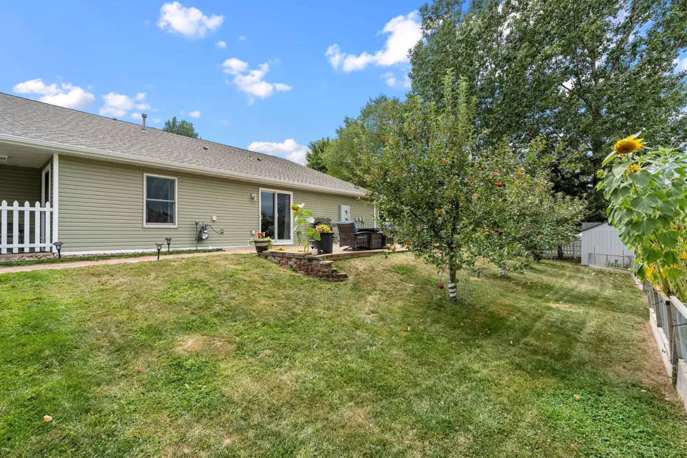 1820 Wooden Shoe Court Baldwin, WI 54002