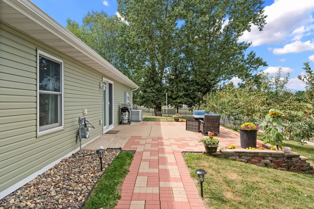 1820 Wooden Shoe Court Baldwin, WI 54002
