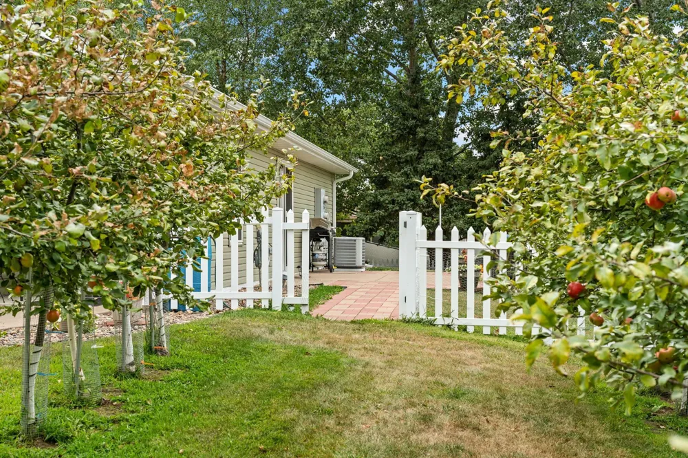 1820 Wooden Shoe Court Baldwin, WI 54002