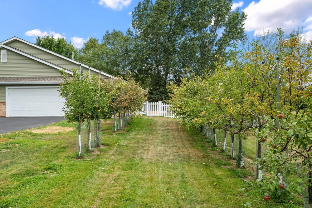1820 Wooden Shoe Court Baldwin, WI 54002