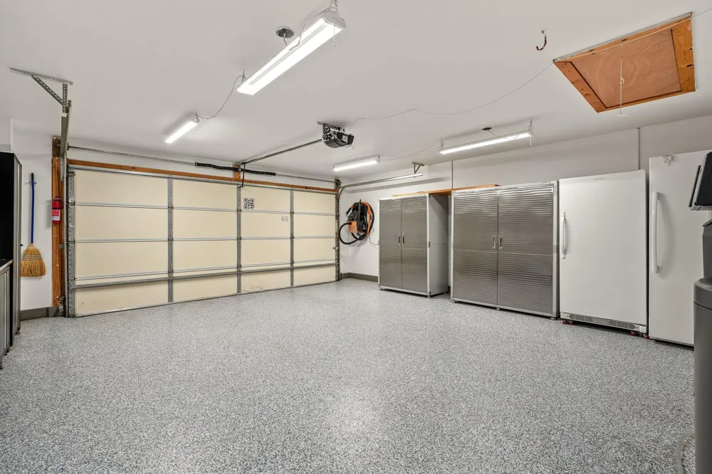 1820 Wooden Shoe Court Baldwin, WI 54002