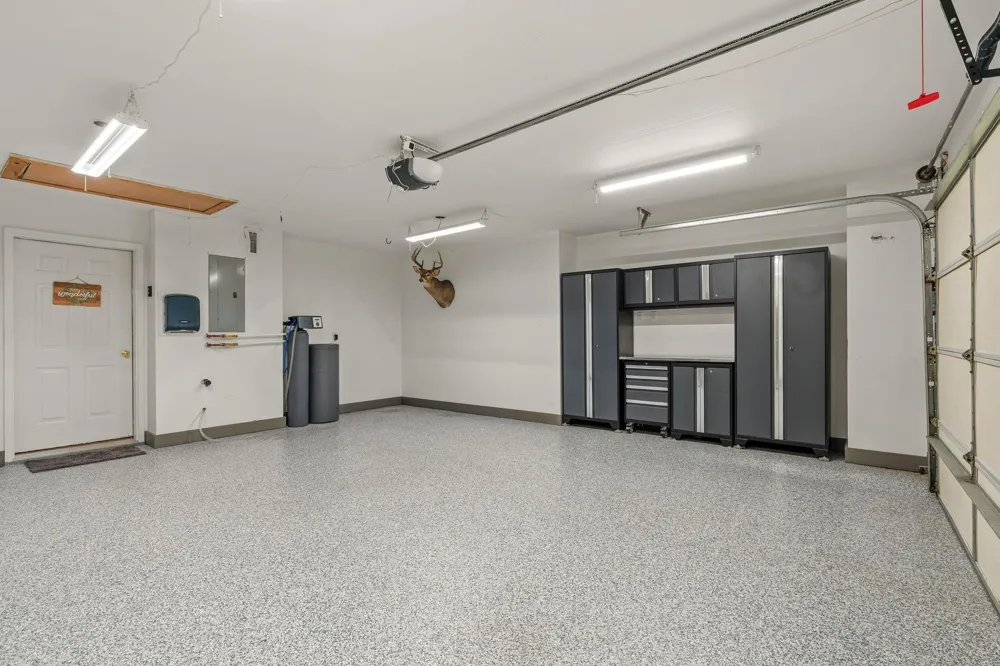 1820 Wooden Shoe Court Baldwin, WI 54002