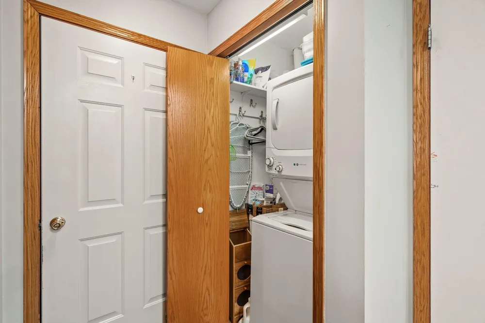 1820 Wooden Shoe Court Baldwin, WI 54002