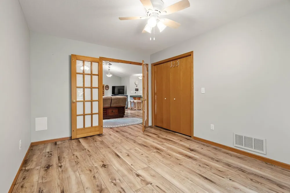 1820 Wooden Shoe Court Baldwin, WI 54002