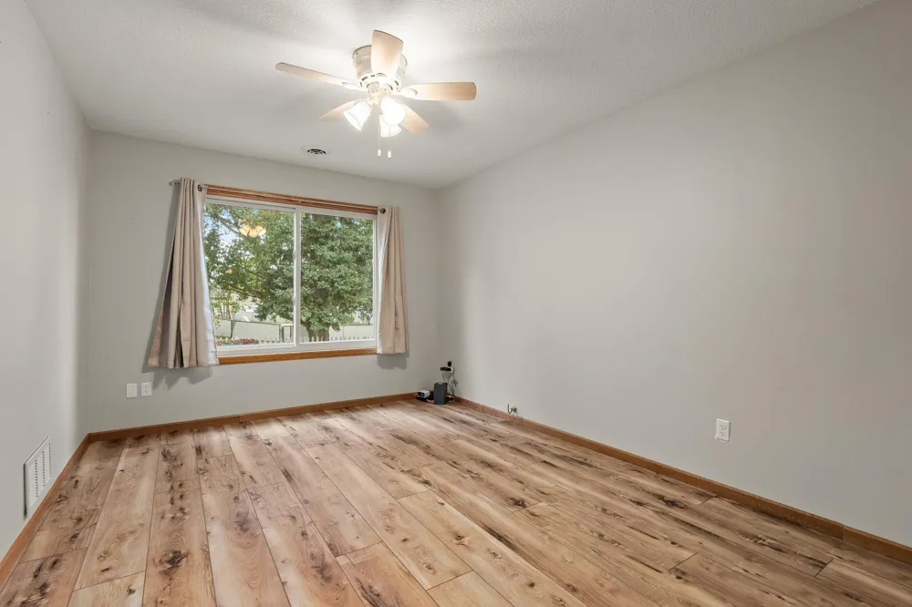 1820 Wooden Shoe Court Baldwin, WI 54002