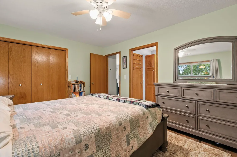 1820 Wooden Shoe Court Baldwin, WI 54002