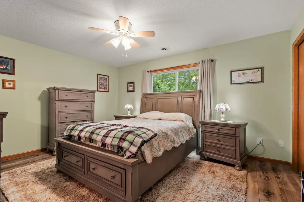 1820 Wooden Shoe Court Baldwin, WI 54002